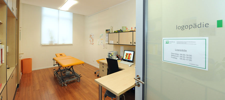 Sport- und Gesundheitszentrum, Jahnallee, Leipzig